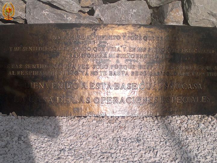 50 Aniv F P 038.jpg